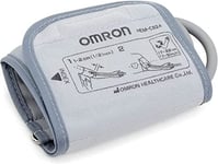 Small Cuff for Omron Blood Pressure Monitor