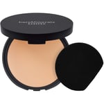 bareMinerals BarePro 24H Skin-Perfecting Pressed Powder 8 g