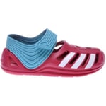 Sandales enfant adidas  S78572