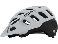 Giro Mtb Helmet Giro Radix Integrated Mips Matte Chalk Roz. S (51-55 Cm) (New)