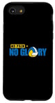 iPhone SE (2020) / 7 / 8 No Pain No Glory Case