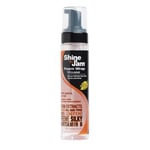 AMPRO Shine'n Jam Supreme Foam Wrap Mousse