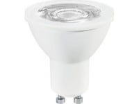 Osram Led-Lampor 6.9W Lvpar16 80 36St 6.9W/840 230V Gu10 Eue Osram 575Lm 4058075198791