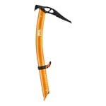 Petzl Piolet Gully Panne Orange