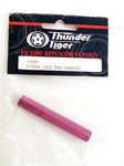 Thunder Tiger 1166P Bloc Piston Volant Piston Lock Outil Violet Modélisme