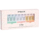 Payot Skin care My Period La Cure 13,5 ml (£1,117.78 / 1 l)