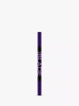 Urban Decay Brow Blade Makeup