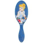 WetBrush Original Detangler Princess Cinderella