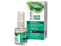 Elfa Dr Sante Aloe Vera Aloe Vera Serum 30Ml &Amp