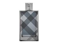 Burberry Brit For Men Eau de Toilette - 100 ml