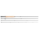 Greys Lance Fly Rod