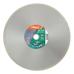 Norton - Disque diamant md 120 c 200 x 25,4 mm