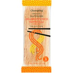 Clearspring Brune Ris Vermicelli nudler Øko - Glutenfri - 180 g