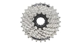 Cassette shimano acera cs hg41 7v