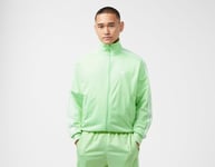 adidas Adicolor Classics Firebird Track Top, Green