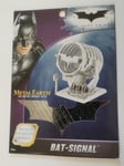 Batman Metal Earth Bat-Signal