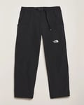 The North Face NSE Pants Black