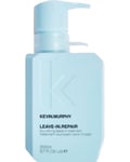 Leave-In.Repair, 200ml