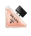 PRADA PARADOXE EAU DE PARFUM ÅTERLADDNINGSBAR 90ML VAPORIZADOR FÖR KVINNOR