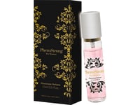 Pherostrong For Men 15 Ml - Pheromones For Men