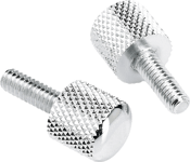 Piggyback Thumb Screws (2 pcs)