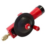 Am Tech R0279 Mini Craft Hand Drill