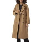 Manteau Vero Moda  10290113