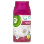 Freshmatic Max spray | Air Wick | Satin/Lily | 250ml