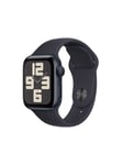 Apple Watch SE (2023) GPS, 40mm, Sport Band