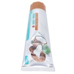 Disaar Toothpaste Natural Coconut Repairing Whitening Toothpaste Oral SG5