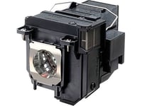 Lampa Coreparts Projector Lamp For Epson 215