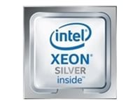 Dell Intel Xeon Silver 4314 2.4ghz Lga 4189