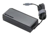 Lenovo Thinkpad 135w Ac Adapter