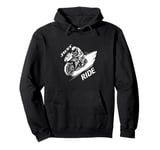 Motorcycle T-Shirt Biker Hoodie Moto Motorcyclist Mobile Phone Cover Pullover Hoodie