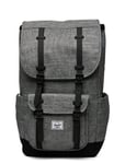 Herschel Little America Backpack Grey Herschel