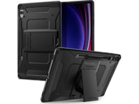 Spigen Acs06835, Skydd, Sagem, Galaxy Tab S9 Plus