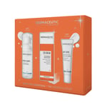 Dermaceutic Trio Essentials Kit