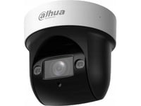 Dahua Technology Ip-Kamera Dahua Ip Camera Sd29404db-Gny-W