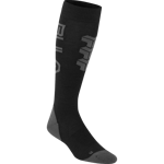 Geo Ski Sock 24/25, skisokker, herre