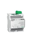 Schneider Electric Gateway ethernet to modbus