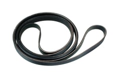 Drive Belt For Whirlpool Bosch Ignis Proline Maytag Arcelik Tumble Dryers 1970H7