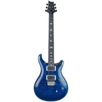 CE24 CC WHALE BLUE