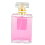 Refreshing Floral Fruity Perfume Women Elegant Long Lasting Light Fragrance