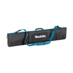 Makita E-05670 Guide Rail Bag (1000mm)