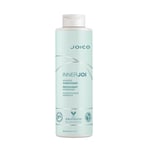 Joico Innerjoi Hydrate Conditioner 1000 ml