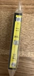 Genuine Epson 26XL Yellow Ink Cartridge Epson Photo XP-700