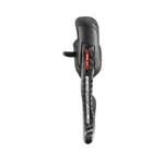 CAMPAGNOLO H11 Ergopower Right Shift-Disc Brake Lever With 160mm Front Caliper And Bolts