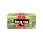 Yorkshire Tea Bags (240 Pack) 1034