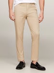 Tommy Hilfiger Slim Fit Bleecker Chinos