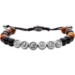 Diesel Mens Bracelet DX1319040